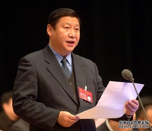 点击图片进入下一页