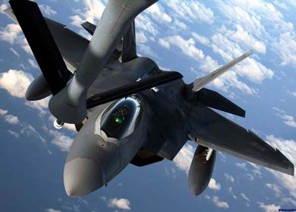 点击图片进入下一页