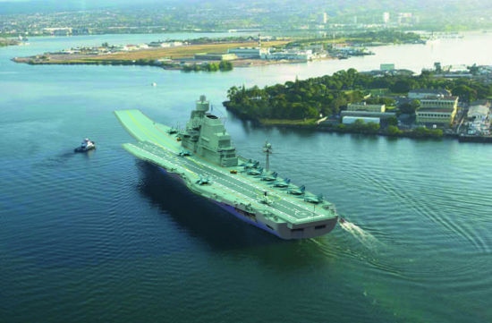 点击图片进入下一页