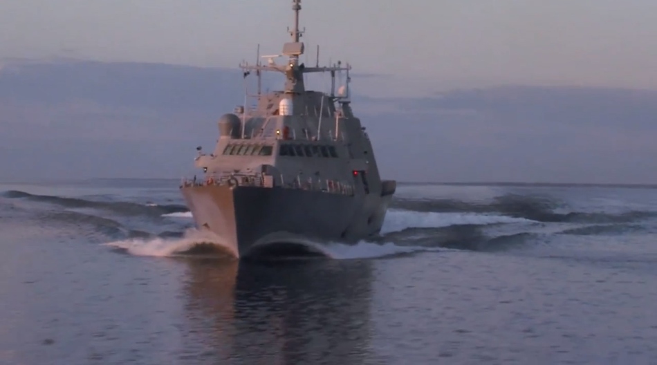 点击图片进入下一页