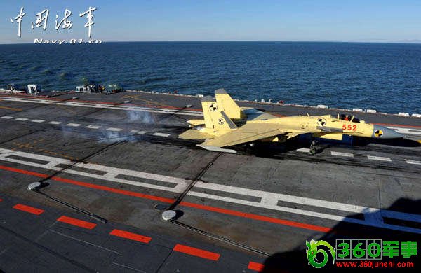 点击进入下一页 点击进入下一页