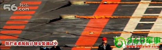 点击进入下一页 点击进入下一页